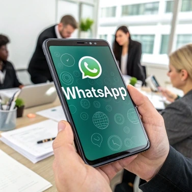 Corporate Social Responsibility